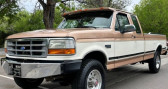 Ford F2 F-250   LYON 69