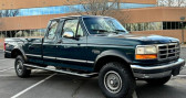 Ford F2 F-250   LYON 69