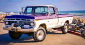 Ford F2 F-250   LYON 69