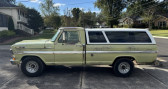 Ford F2 F-250   LYON 69