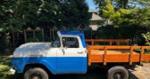 Ford F2 F-250   LYON 69