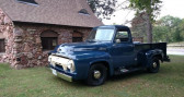 Ford F2 F-250   LYON 69