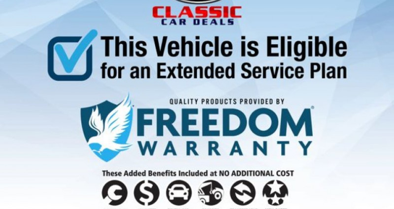 Ford F2 F-250 1946 Ford F2 F-250  occasion à LYON