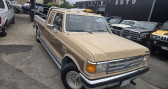 Ford F2 occasion année 1988 boite Manuelle Annonce Ford F2 occasion Essence F 7.5 v8 460ci centurion 6 places à Breteuil