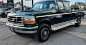 Ford F2 F Extended cab 7.5 V8 460 CI  1992 - annonce de voiture en vente sur Auto Sélection.com
