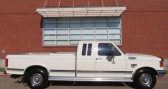 Ford F2 occasion année 1990 boite Automatique Annonce Ford F2 occasion Diesel F LARIAT DIESEL à Le Havre