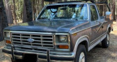 Ford F2 occasion année 1983 boite Automatique Annonce Ford F2 occasion Essence F pickup à Le Havre