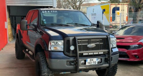 Ford F2 occasion 2006 mise en vente &agrave; St Georges D'Orques par le garage AMERICAN CAR 4 - photo n&deg;1