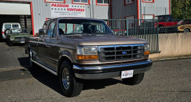 Ford F2 occasion 1992 mise en vente à LA ROCHE BLANCHE par le garage PASSION VOITURES CALIFORNIA CLASSIC MOTORS - photo n°1