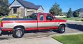Ford F2 xlt   LYON 69
