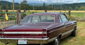 Annonce Ford Fairlane occasion Essence   LYON
