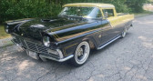 Annonce Ford Fairlane occasion Essence   LYON