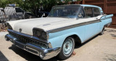 Annonce Ford Fairlane occasion Essence   LYON