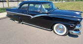 Annonce Ford Fairlane occasion Essence   LYON