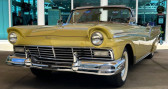 Annonce Ford Fairlane occasion Essence   LYON