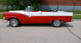 Ford Fairlane    LYON 69
