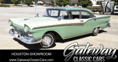 Ford Fairlane    LYON 69