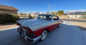 Ford Fairlane    LYON 69