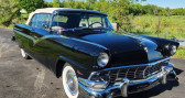 Ford Fairlane    LYON 69
