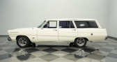 Annonce Ford Fairlane occasion Essence   LYON