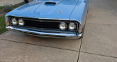 Annonce Ford Fairlane occasion Essence   LYON