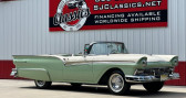 Annonce Ford Fairlane occasion Essence   LYON