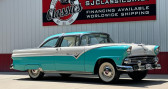Annonce Ford Fairlane occasion Essence   LYON