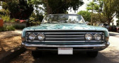 Annonce Ford Fairlane occasion Essence   LYON