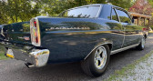 Annonce Ford Fairlane occasion Essence   LYON