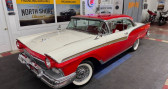 Annonce Ford Fairlane occasion Essence   LYON