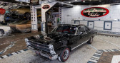 Annonce Ford Fairlane occasion Essence   LYON