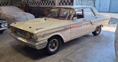 Ford Fairlane    LYON 69
