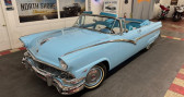 Annonce Ford Fairlane occasion Essence   LYON