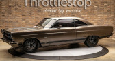 Annonce Ford Fairlane occasion Essence   LYON
