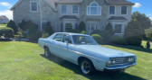 Annonce Ford Fairlane occasion Essence   LYON