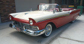 Annonce Ford Fairlane occasion Essence   LYON