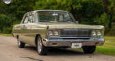 Annonce Ford Fairlane occasion Essence   LYON