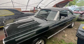 Ford Fairlane occasion année 1967 Annonce Ford Fairlane occasion Essence à LYON