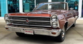 Ford Fairlane    LYON 69