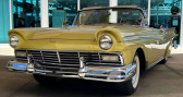 Ford Fairlane    LYON 69