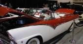 Ford Fairlane    LYON 69