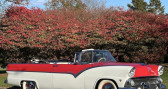 Ford Fairlane    LYON 69