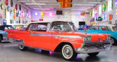 Ford Fairlane    LYON 69