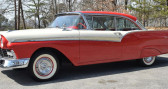 Annonce Ford Fairlane occasion Essence   LYON