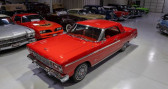 Annonce Ford Fairlane occasion Essence   LYON