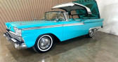 Ford Fairlane occasion année 1959 Annonce Ford Fairlane occasion Essence à LYON