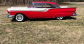 Annonce Ford Fairlane occasion Essence   LYON