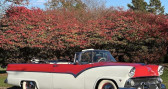 Ford Fairlane    LYON 69