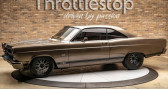 Annonce Ford Fairlane occasion Essence   LYON