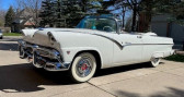 Ford Fairlane    LYON 69